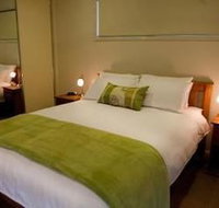 Pomodoras on Obi - Accommodation Gold Coast