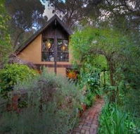 Steindorf Cottages - Accommodation Gold Coast