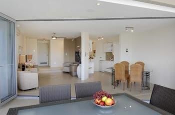 No 1 In Hastings Street - Accommodation Gold Coast 0
