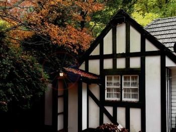Tudor Cottages Mt Dandenong - Accommodation Gold Coast 0