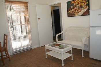 Tudor Cottages Mt Dandenong - Accommodation Gold Coast 27