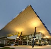 Hunter Valley Hotel Academy - Accommodation Gold Coast