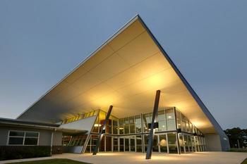 Hunter Valley Hotel Academy - Gold Coast 4U 0