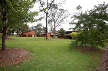 Hunter Valley Hotel Academy - Gold Coast 4U 1