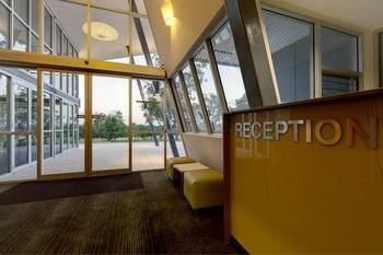 Hunter Valley Hotel Academy - Gold Coast 4U 2