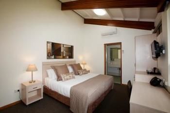 Hunter Valley Hotel Academy - Gold Coast 4U 3