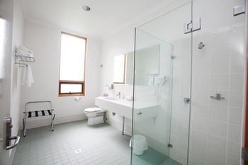 Hunter Valley Hotel Academy - Gold Coast 4U 4