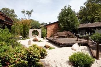 Hunter Valley Hotel Academy - Gold Coast 4U 6