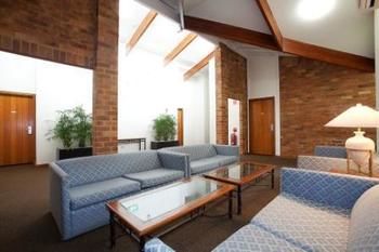 Hunter Valley Hotel Academy - Gold Coast 4U 7