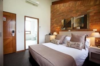 Hunter Valley Hotel Academy - Gold Coast 4U 8
