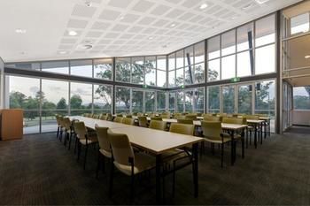 Hunter Valley Hotel Academy - Gold Coast 4U 9