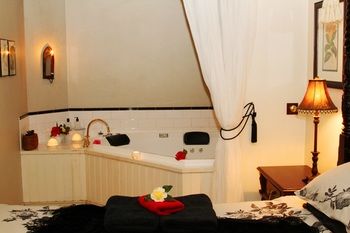 Merrow Cottages - Accommodation Gold Coast 1