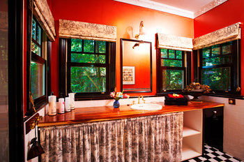 Merrow Cottages - Accommodation Gold Coast 2