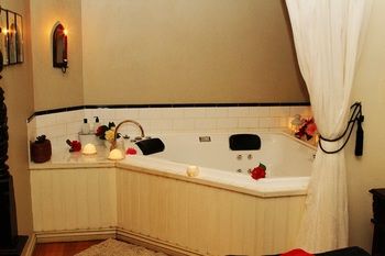 Merrow Cottages - Accommodation Gold Coast 3