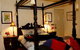Merrow Cottages - thumb 5