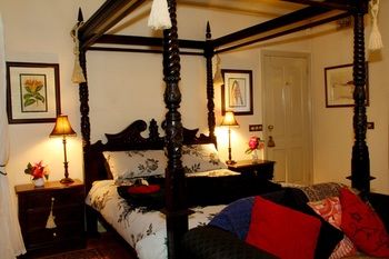 Merrow Cottages - Accommodation Gold Coast 5