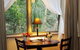 Merrow Cottages - thumb 6