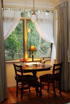 Merrow Cottages - Accommodation Gold Coast 6