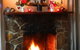 Merrow Cottages - thumb 7