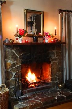 Merrow Cottages - Accommodation Gold Coast 7