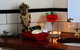 Merrow Cottages - thumb 9