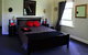 Merrow Cottages - thumb 10