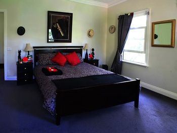 Merrow Cottages - Accommodation Gold Coast 10