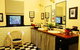 Merrow Cottages - thumb 12