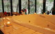 Merrow Cottages - thumb 13