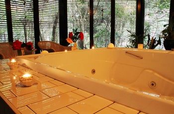 Merrow Cottages - Accommodation Gold Coast 13