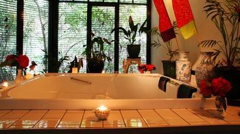 Merrow Cottages - Accommodation Gold Coast 15