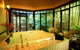 Merrow Cottages - thumb 16