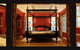 Merrow Cottages - thumb 17