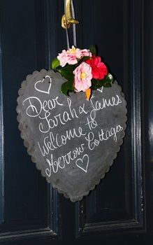 Merrow Cottages - Accommodation Gold Coast 18