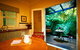 Merrow Cottages - thumb 20