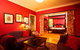Merrow Cottages - thumb 22