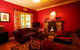 Merrow Cottages - thumb 23
