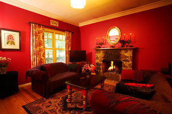 Merrow Cottages - Accommodation Gold Coast 23