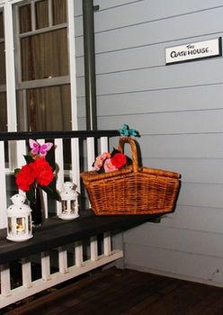 Merrow Cottages - Accommodation Gold Coast 24