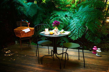 Merrow Cottages - Accommodation Gold Coast 25