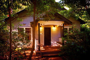 Merrow Cottages - Accommodation Gold Coast 27