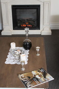 Merrow Cottages - Accommodation Gold Coast 31