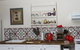 Merrow Cottages - thumb 35