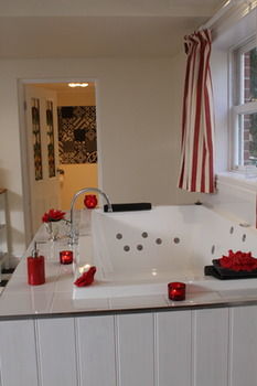 Merrow Cottages - Accommodation Gold Coast 36