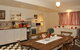 Merrow Cottages - thumb 39