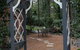 Merrow Cottages - thumb 42