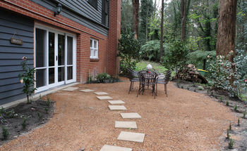 Merrow Cottages - Accommodation Gold Coast 43