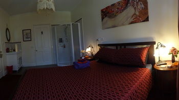 Merrow Cottages - Accommodation Gold Coast 46