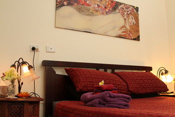 Merrow Cottages - Accommodation Gold Coast 47