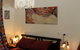 Merrow Cottages - thumb 48